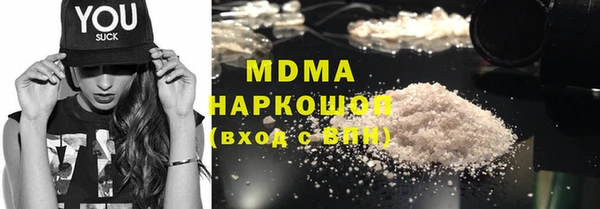 индика Алзамай