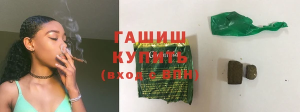 индика Алзамай