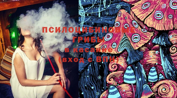 соль ск Абинск